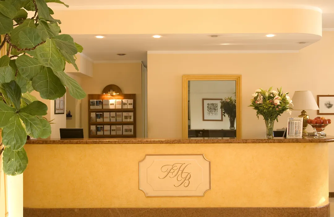 Hotel Fonte Boiola-1