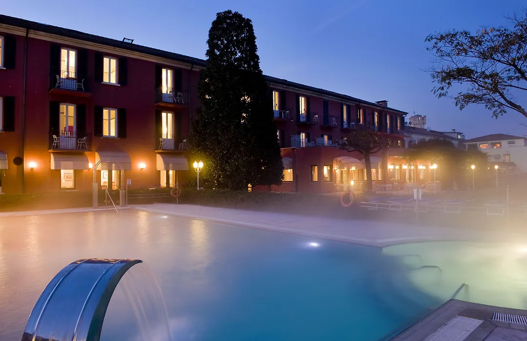 Hotel Fonte Boiola-1