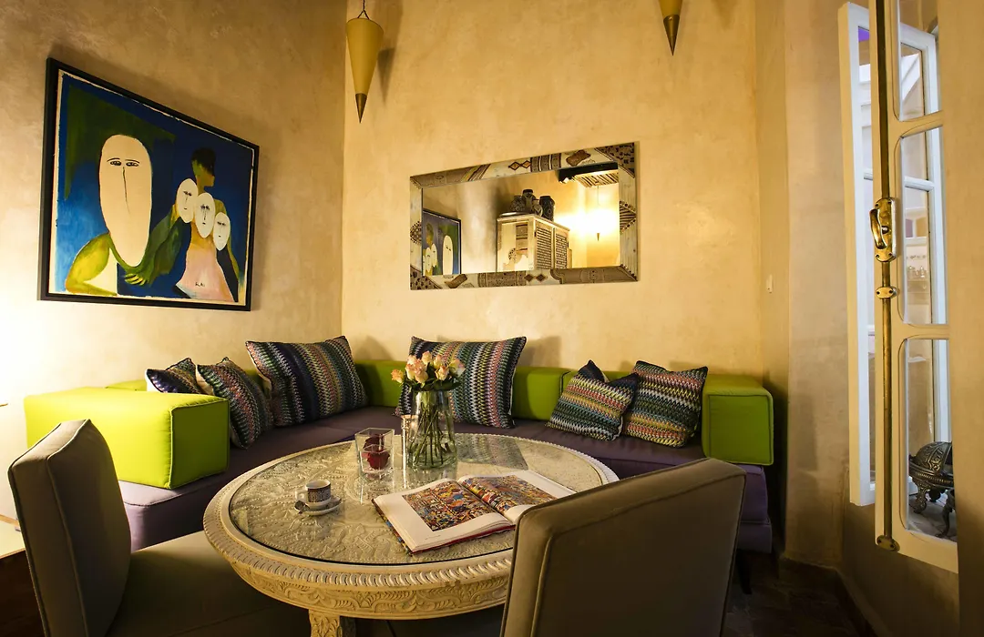 Riad Emotion-1