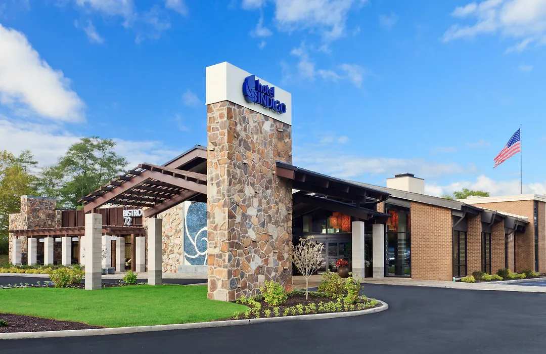 Hotel Indigo Long Island - East End By Ihg-1