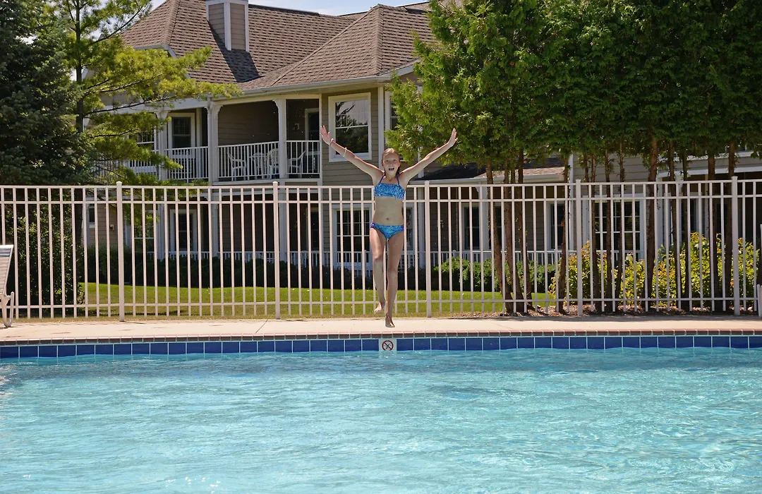 Newport Resort-1