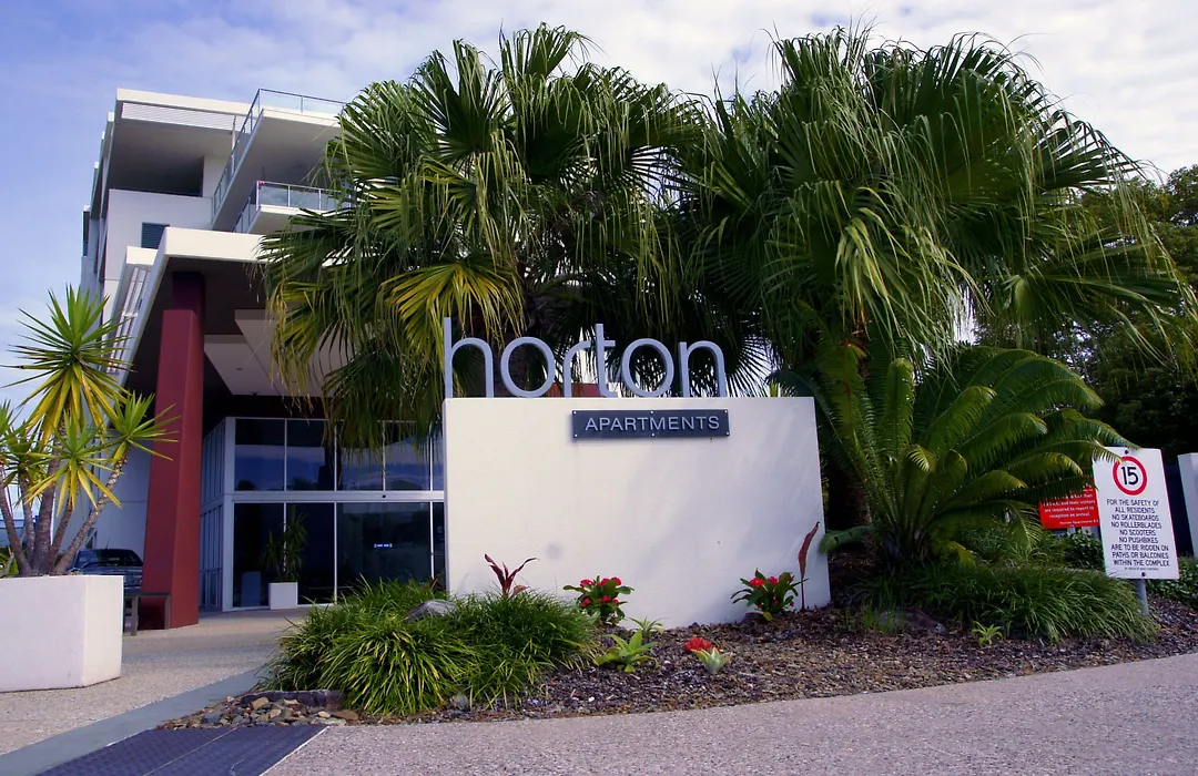 Horton Apartments-1