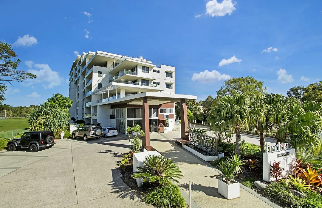 Horton Apartments-1