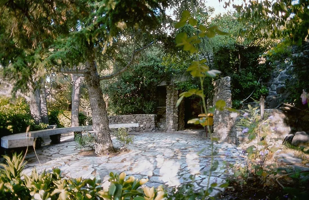 Hotel L'Oasi-1