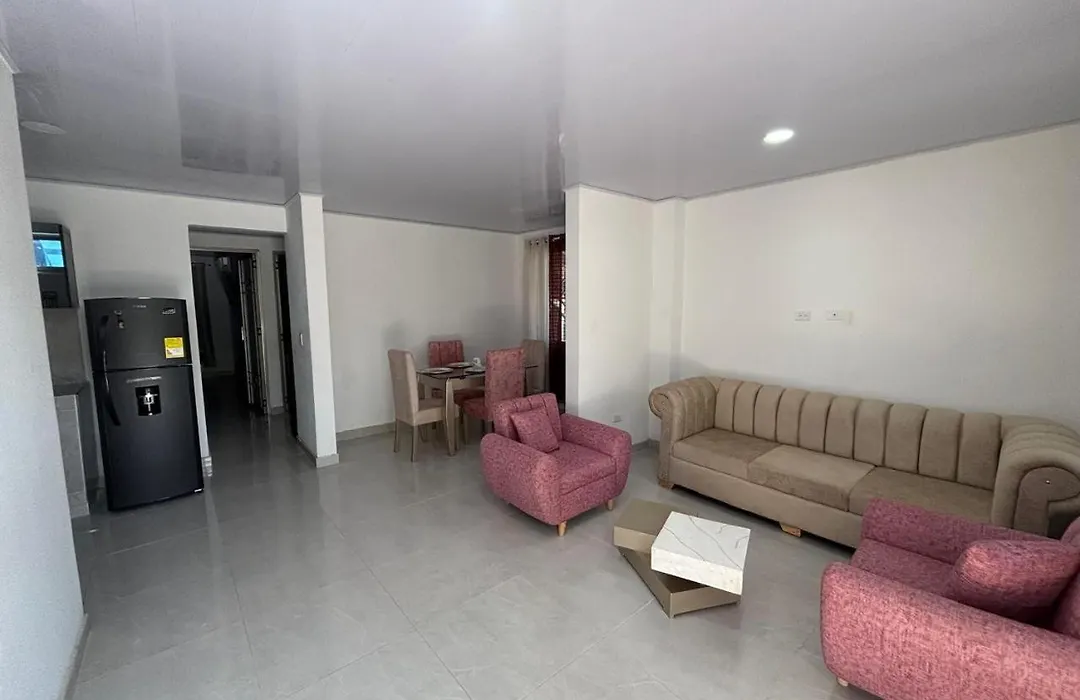 Posada Amiel Forbes 3 - Bight-1