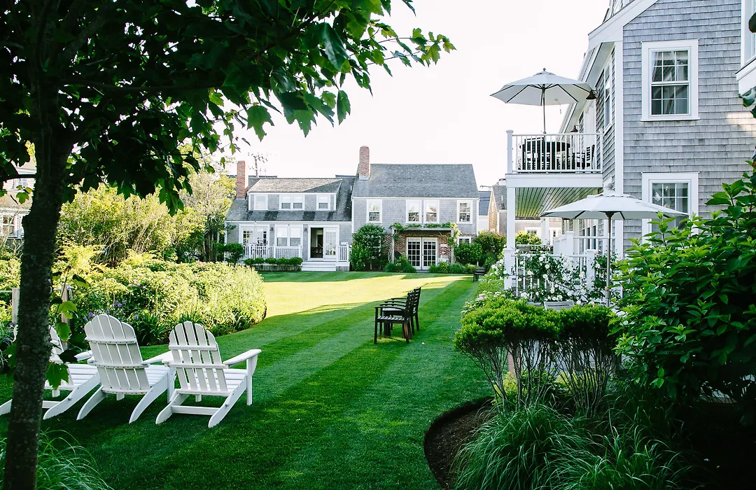 Harborview Nantucket-1