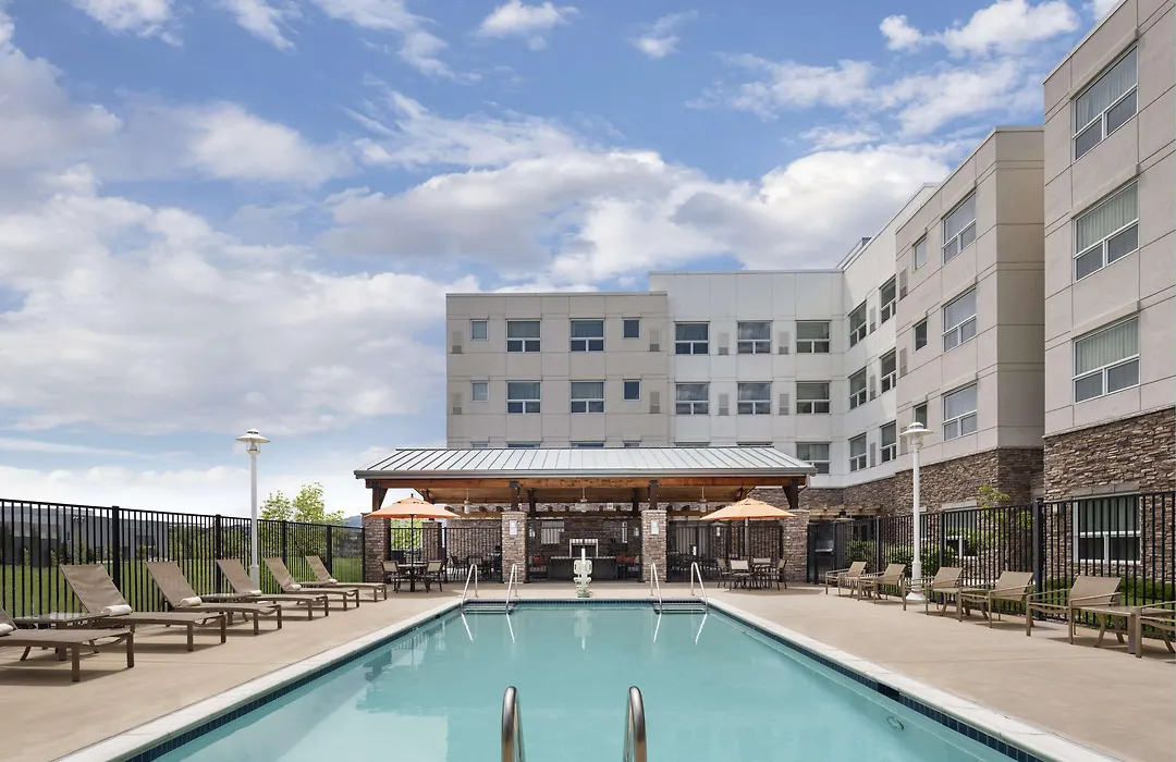 Hyatt House Boulder/Broomfield-1