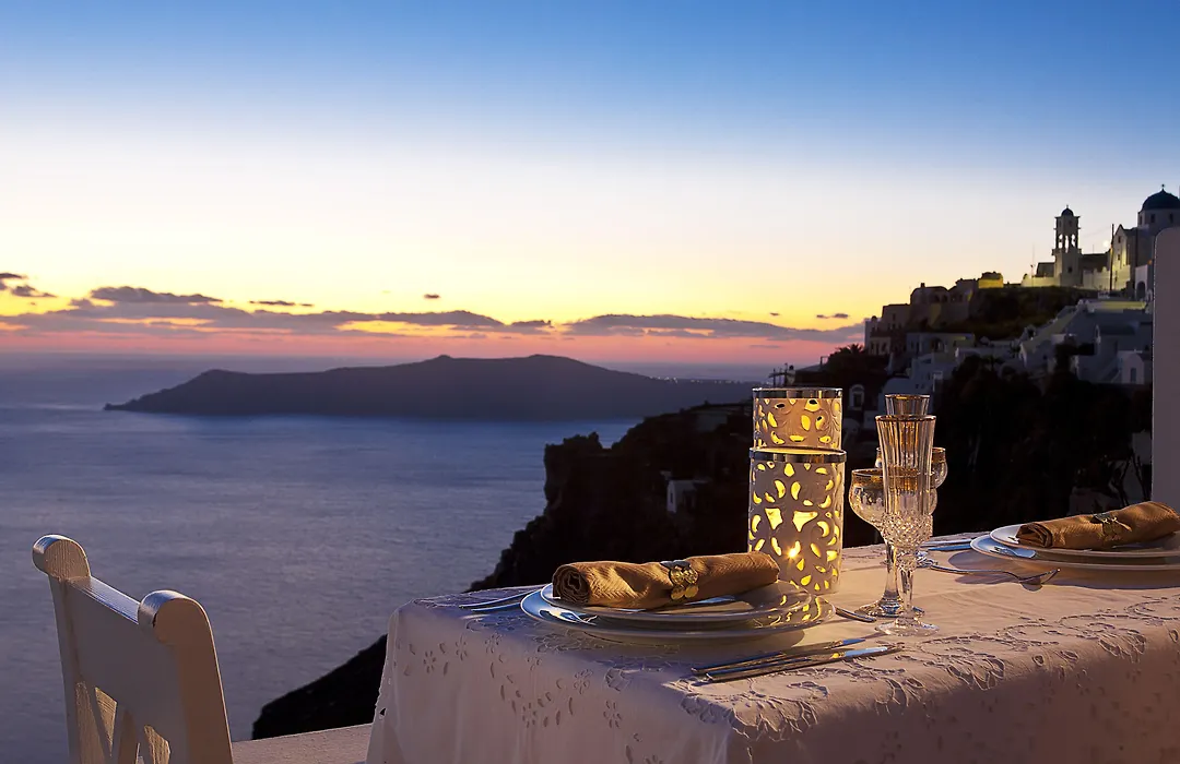 Avianto Suites-1