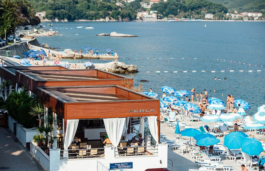 Hotel Perla-1