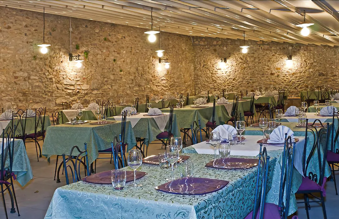 Hotel Villa Cheli-1