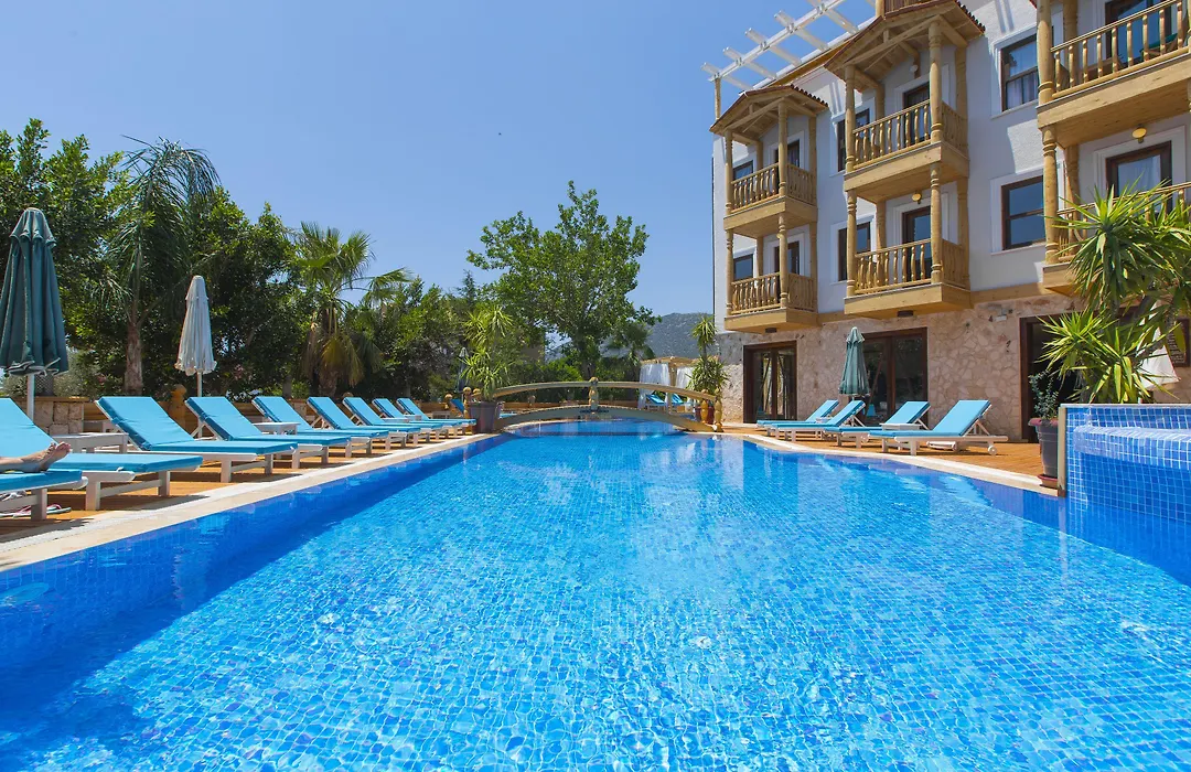 Elixir Hotel-1