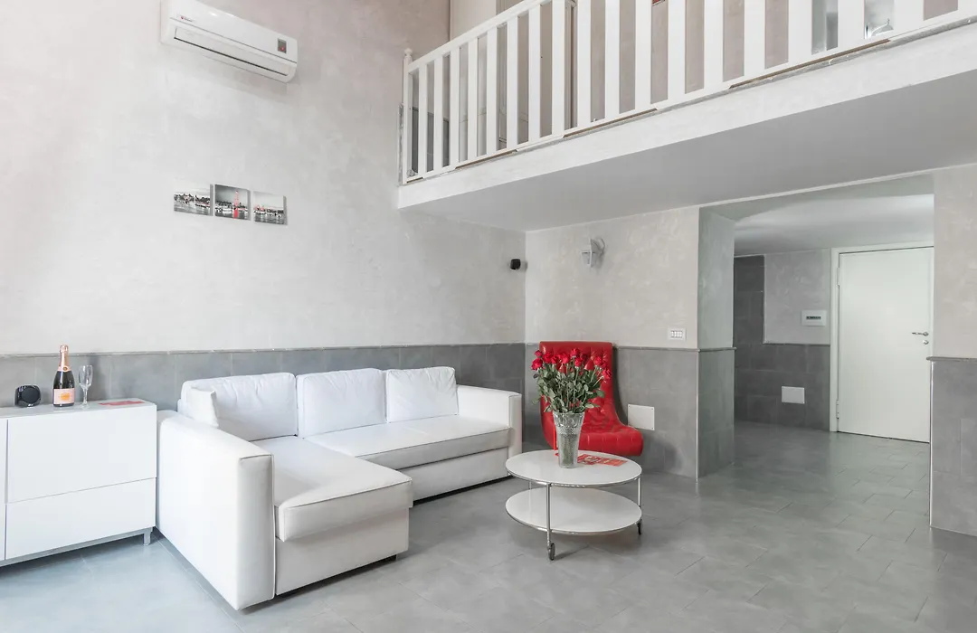 Covo Degli Angioini-1