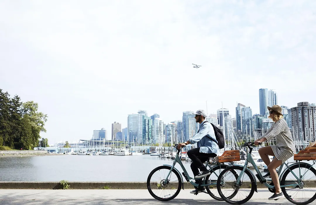 The Burrard-1