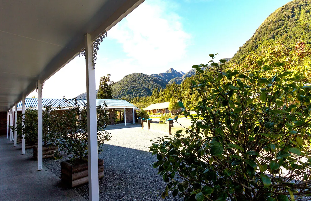The Terrace-1