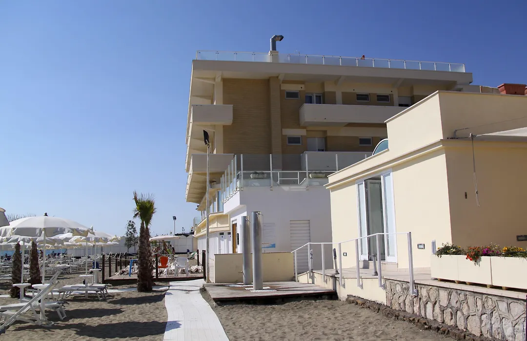 Hotel Miramare-1