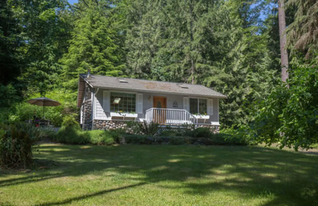 A Hidden Haven Cottages-1