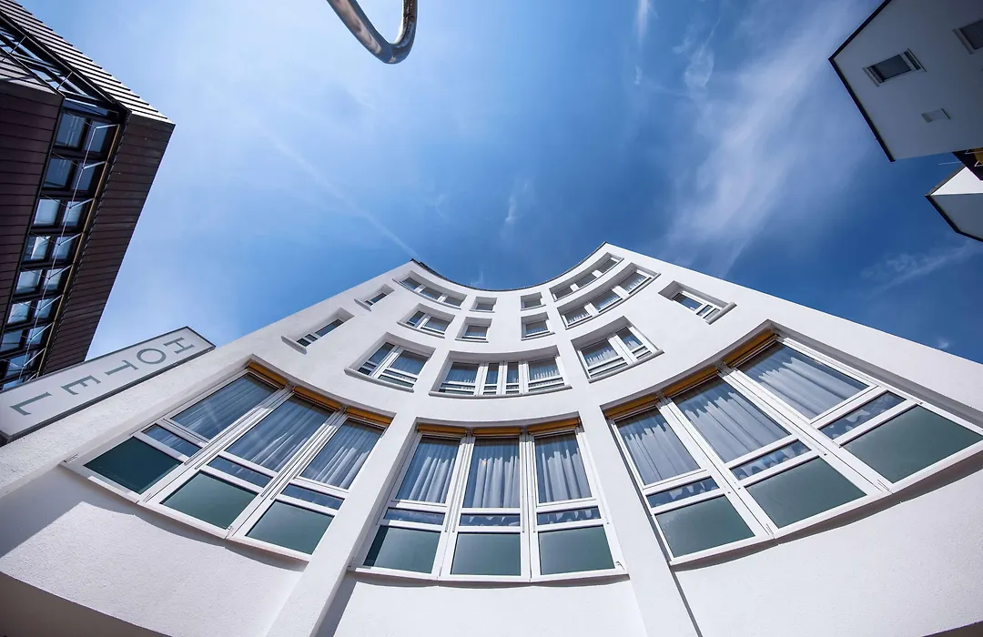Aspire Elements Reutlingen, Trademark Collection By Wyndham-1