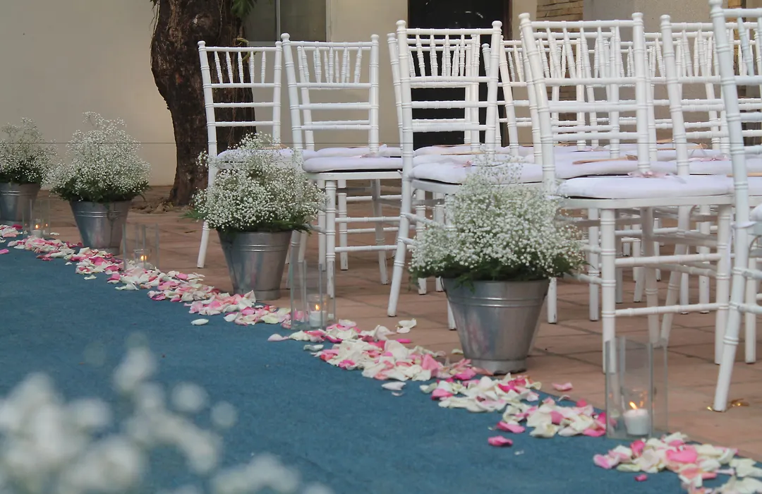 Hotel Contempo-1