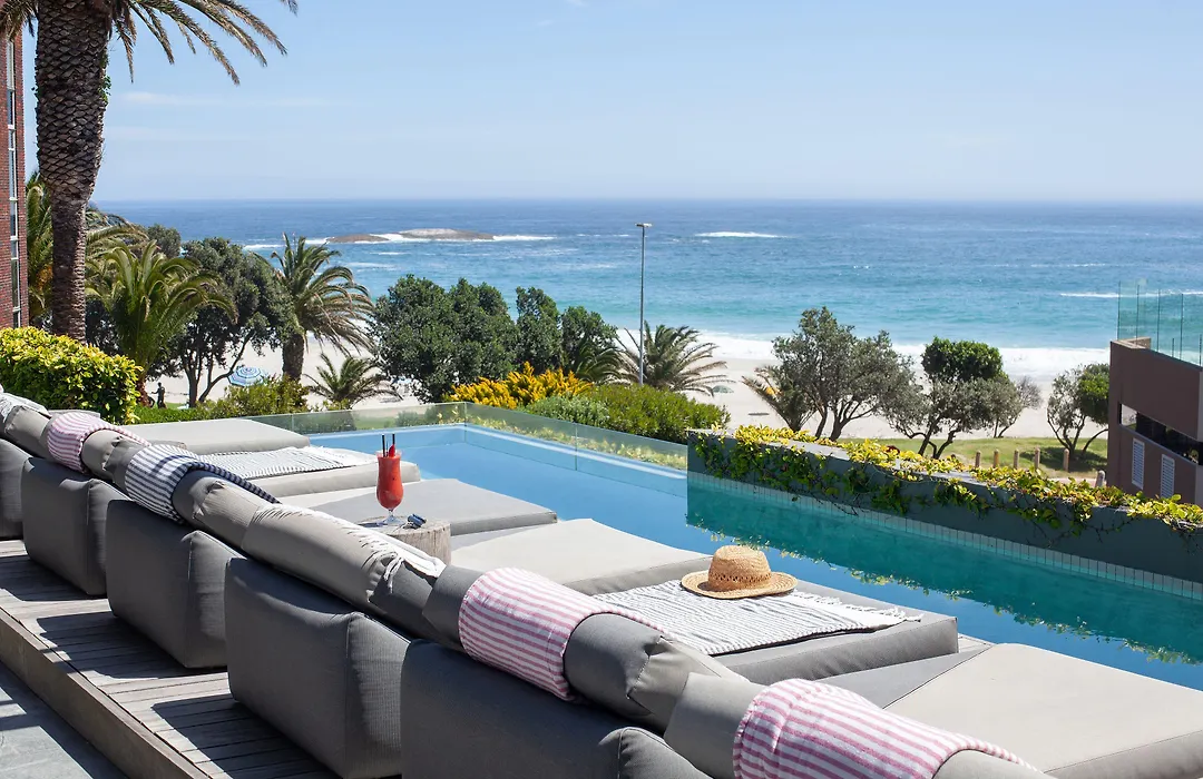 Pod Camps Bay By The Oyster Collection-1