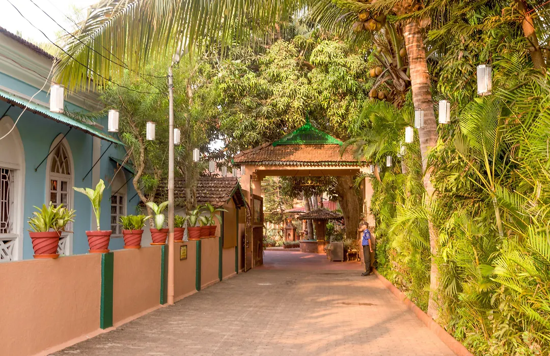 Casa Severina-1