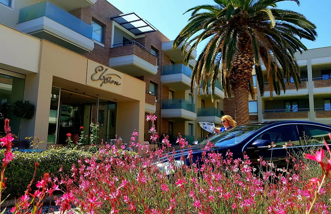 Elysion Hotel-1