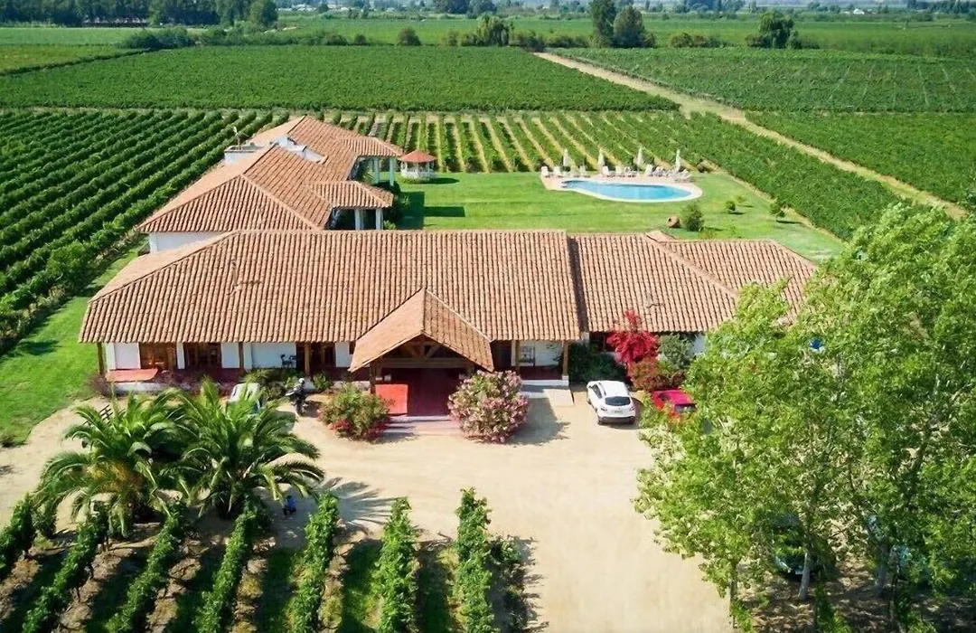 Hotel Terravina-1
