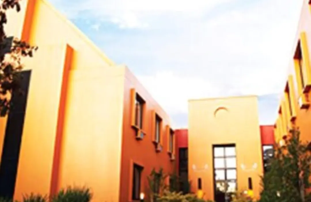 Illovo Hotel-1