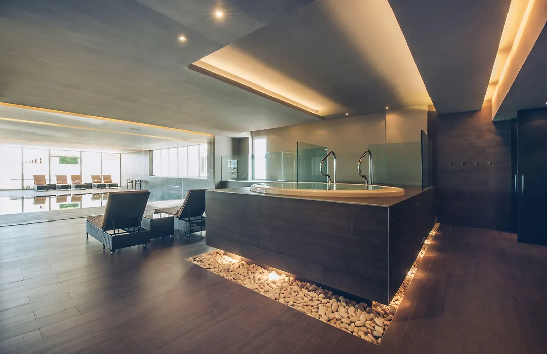 Iberostar Selection Lagos Algarve (Adults Only)-1