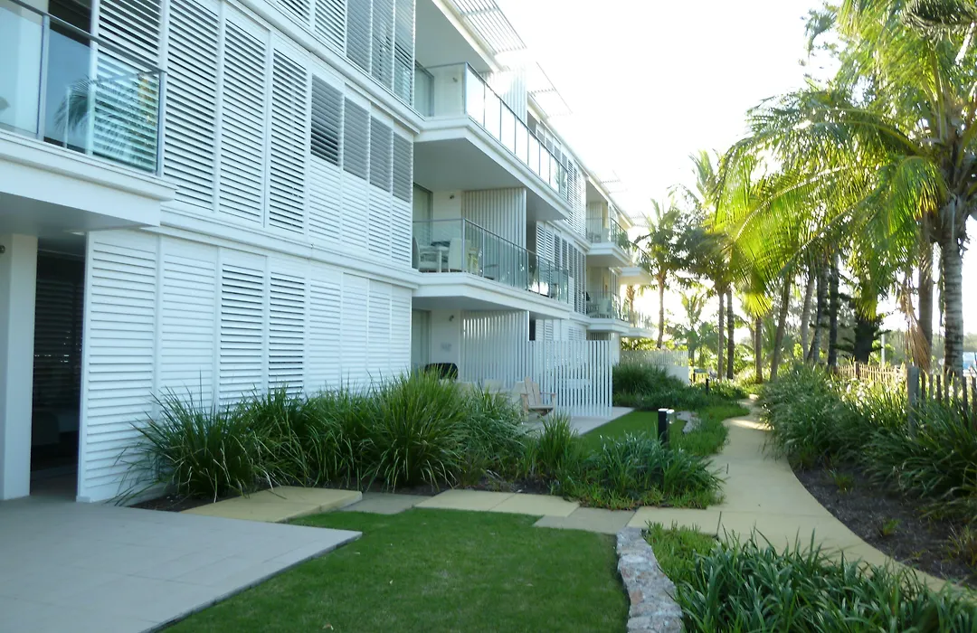 Plantation Resort At Rainbow-1