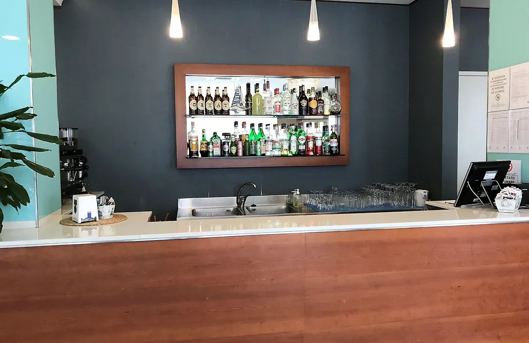 Hotel Boom-1