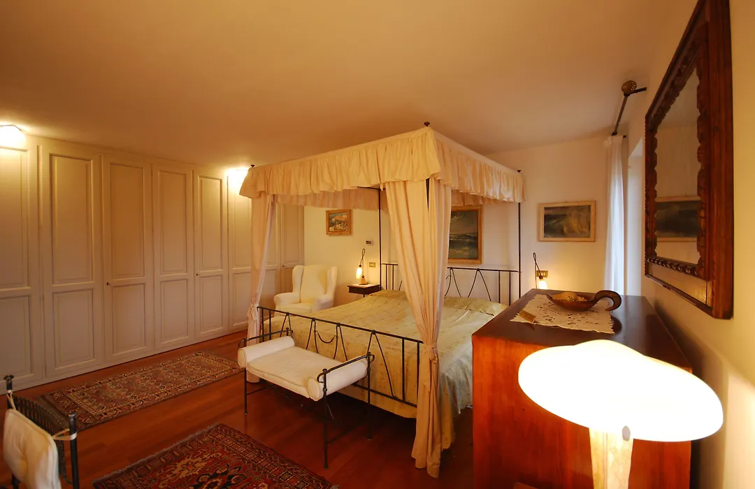 Villa Tuttorotto-1