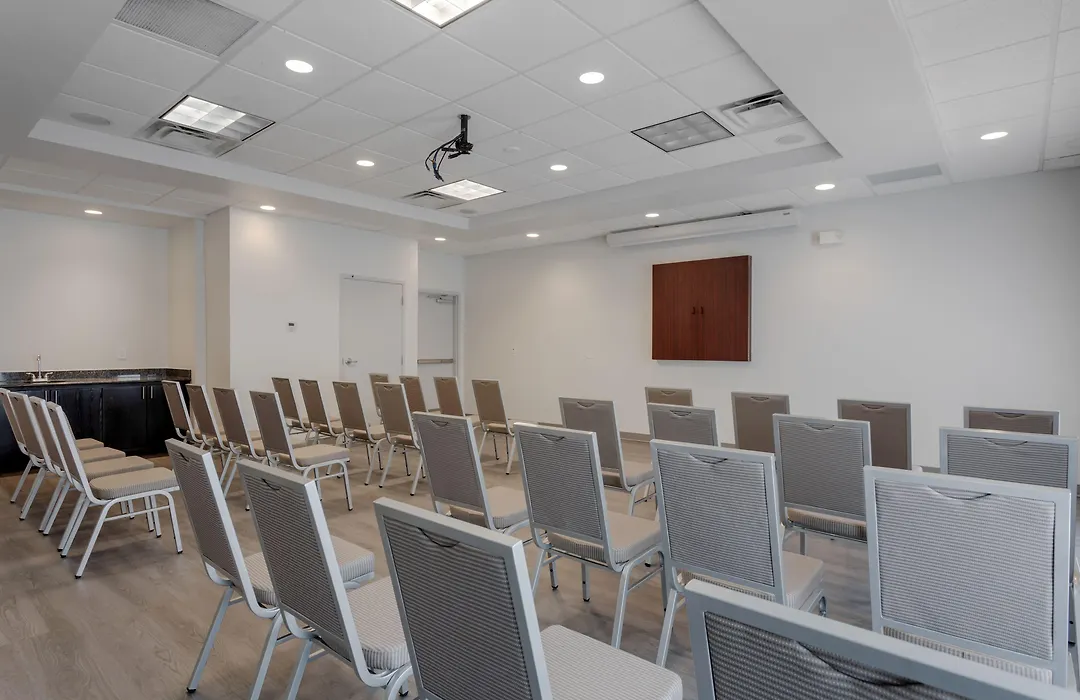 Comfort Suites Mt Juliet-Nashville Area-1