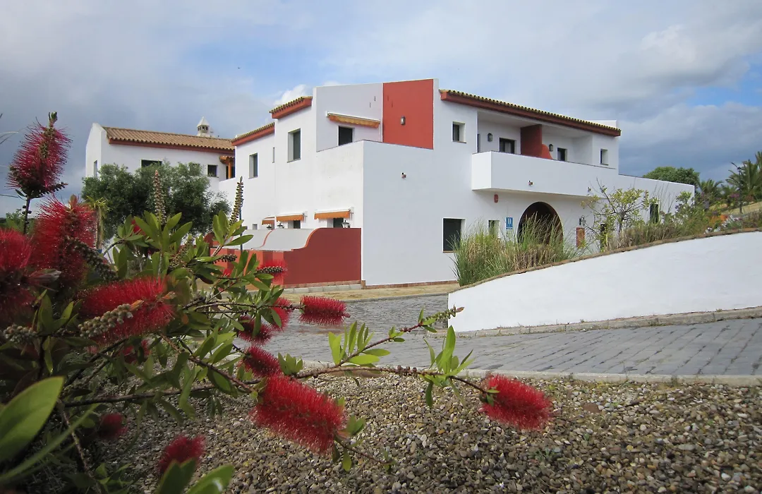 Hotel Sindhura-1