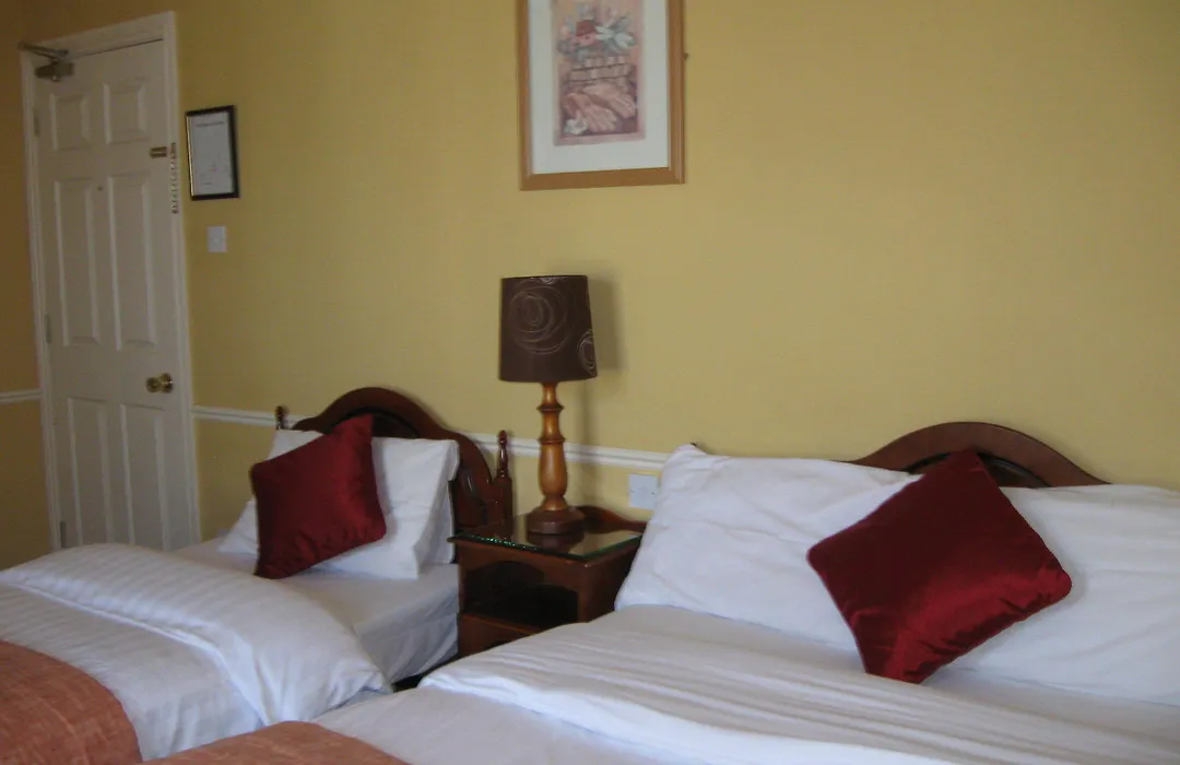 Royal Spa Hotel-1