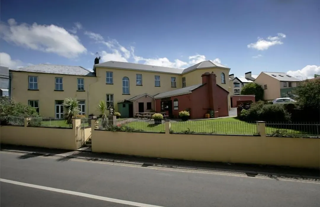 Royal Spa Hotel-1