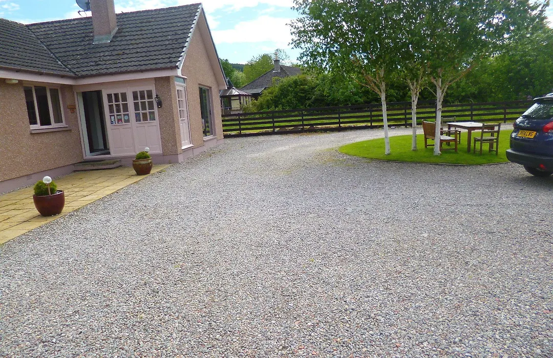 Aslaich House-1