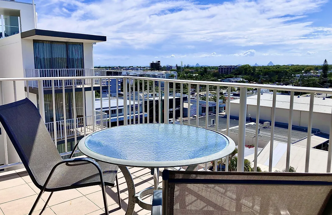 Ocean Views Resort Caloundra-1