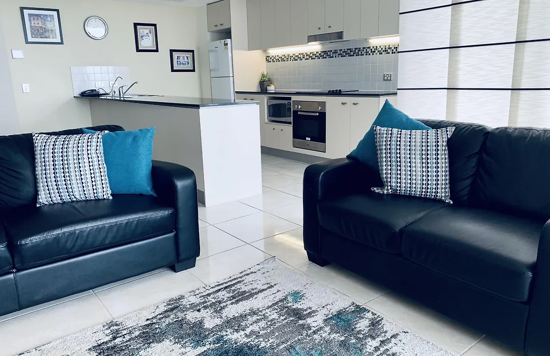 Ocean Views Resort Caloundra-1