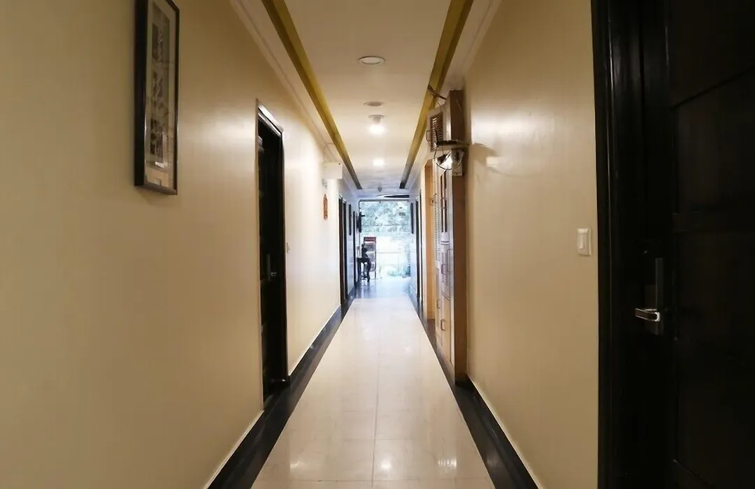 Chirag Residency-1