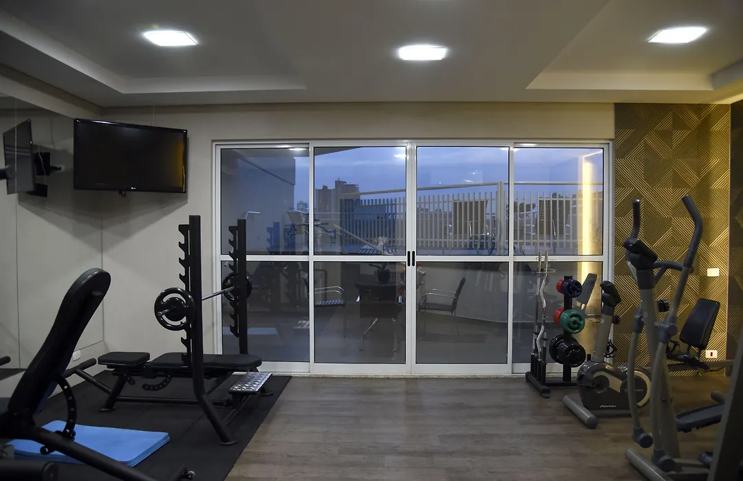 Golden Blue Hotel-1