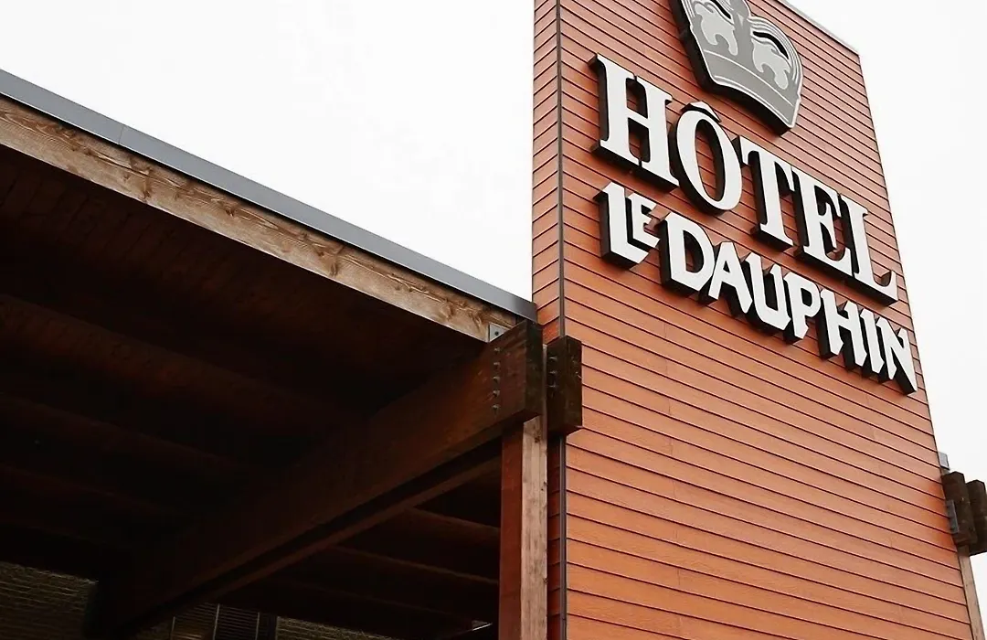 Le Dauphin St-Hyacinthe-1