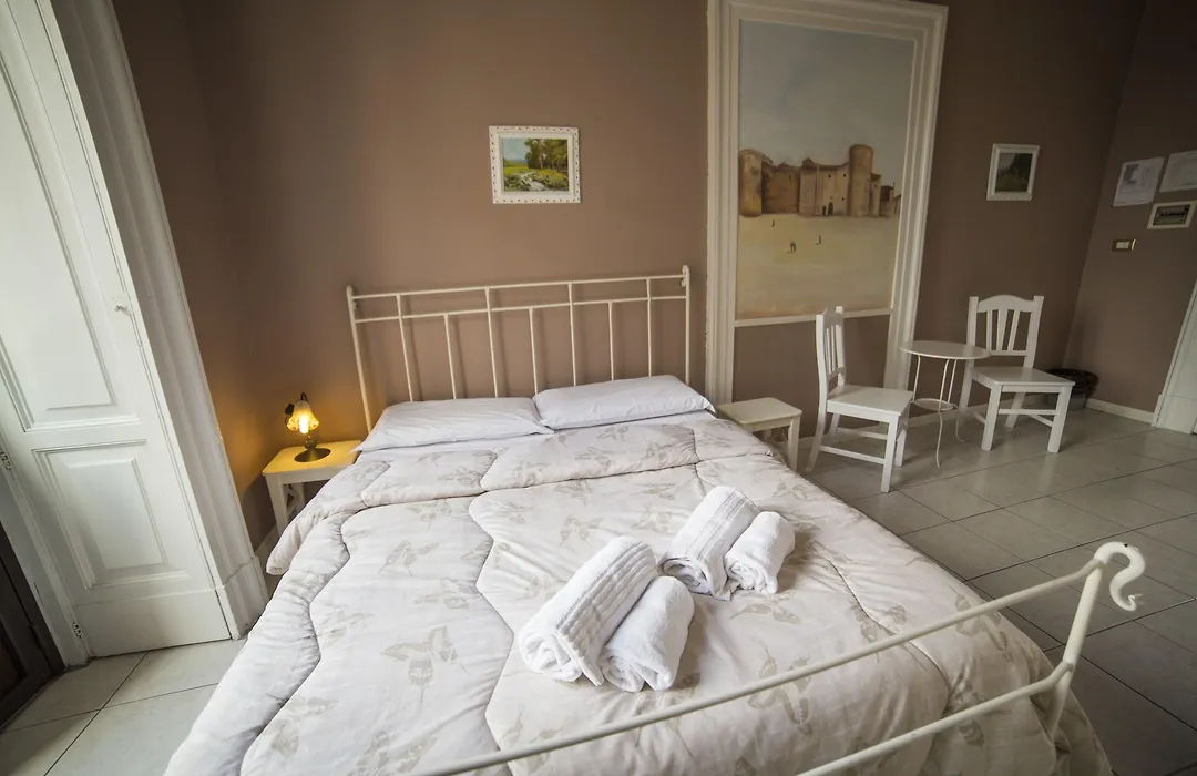Hotel Biscari-1