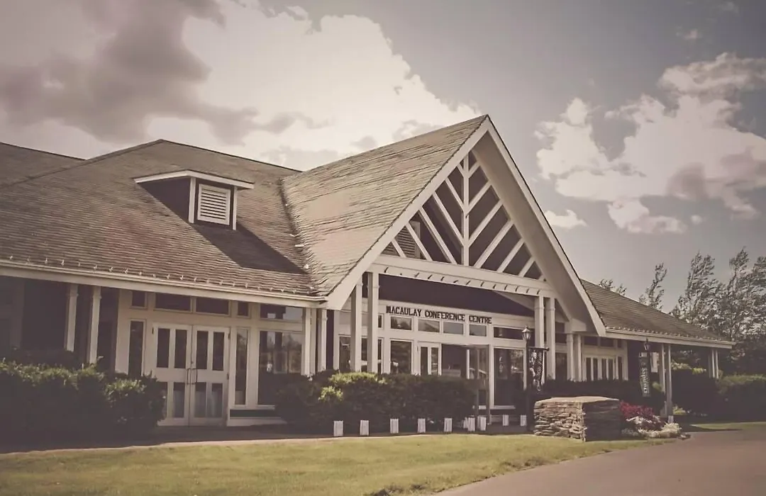 Inverary Resort-1
