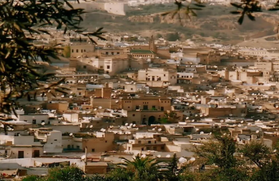 Dar Victoria-1