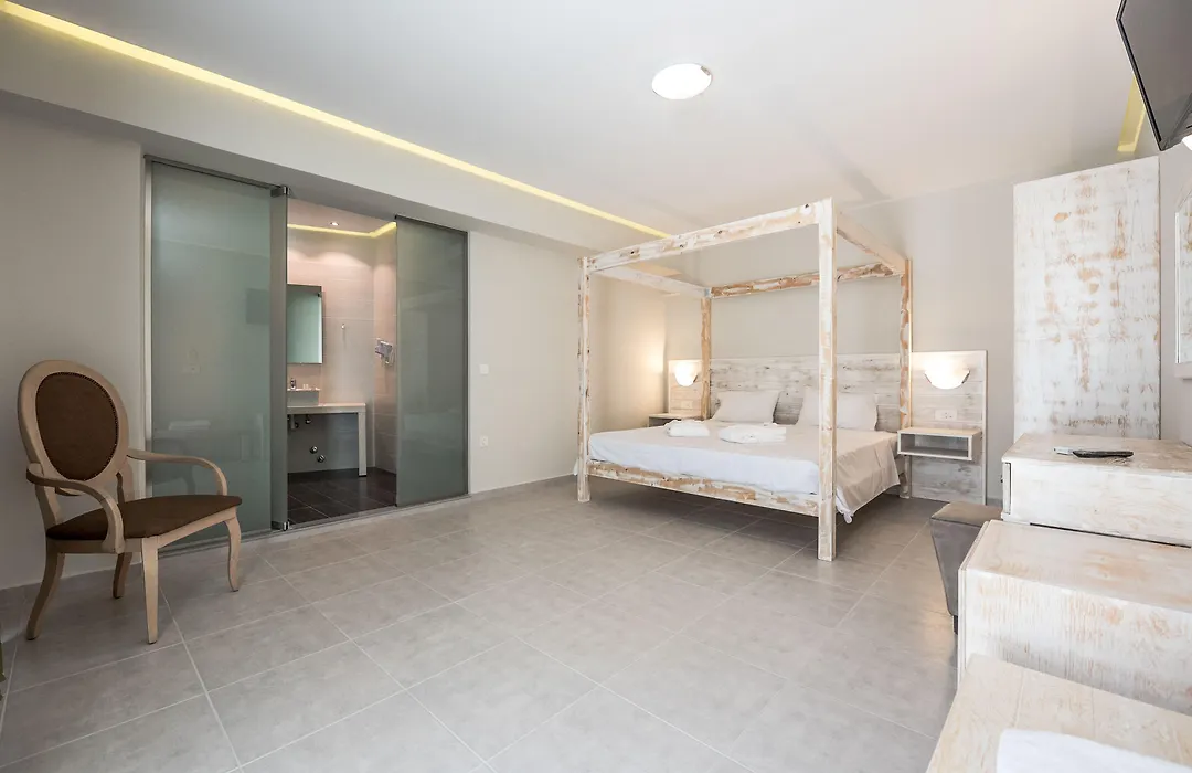 Artemis Hotel Apartments-1