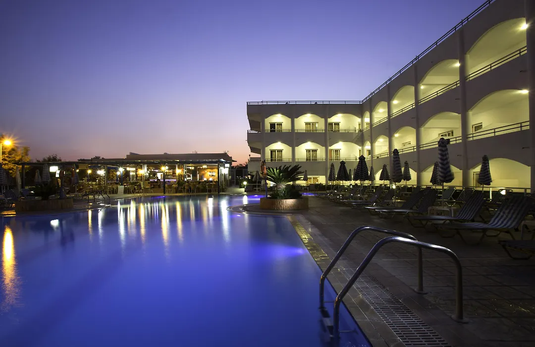 Orion Hotel-1
