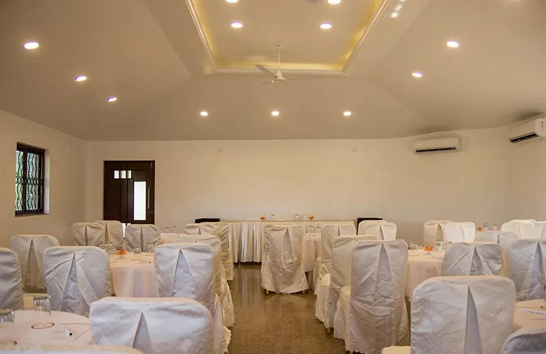 Nazri Resort-1