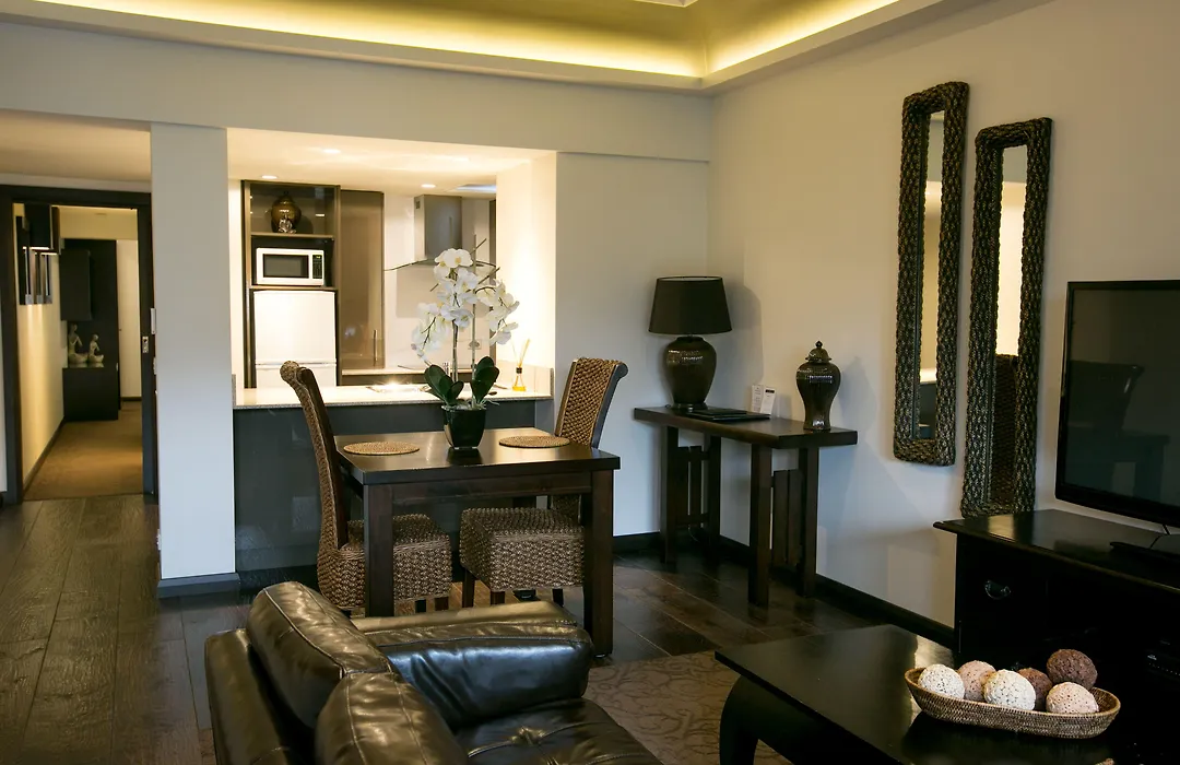Gallery Apartments-1