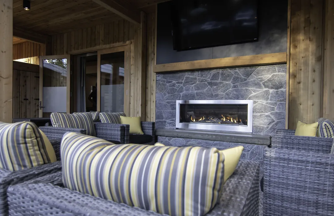 Harbour House Hotel-1