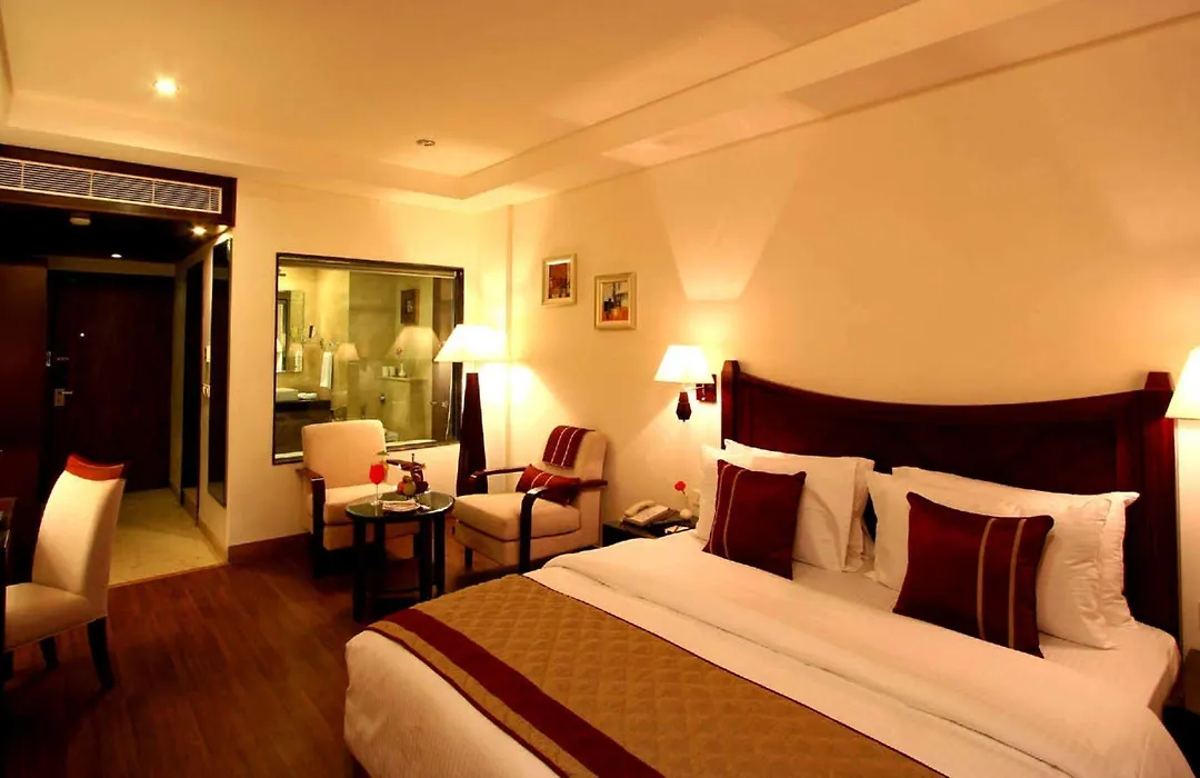 United-21 Citymark - Gurgaon-1
